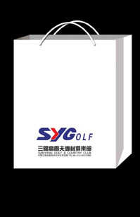 請(qǐng)上傳'首頁(yè)欄目展示圖片'